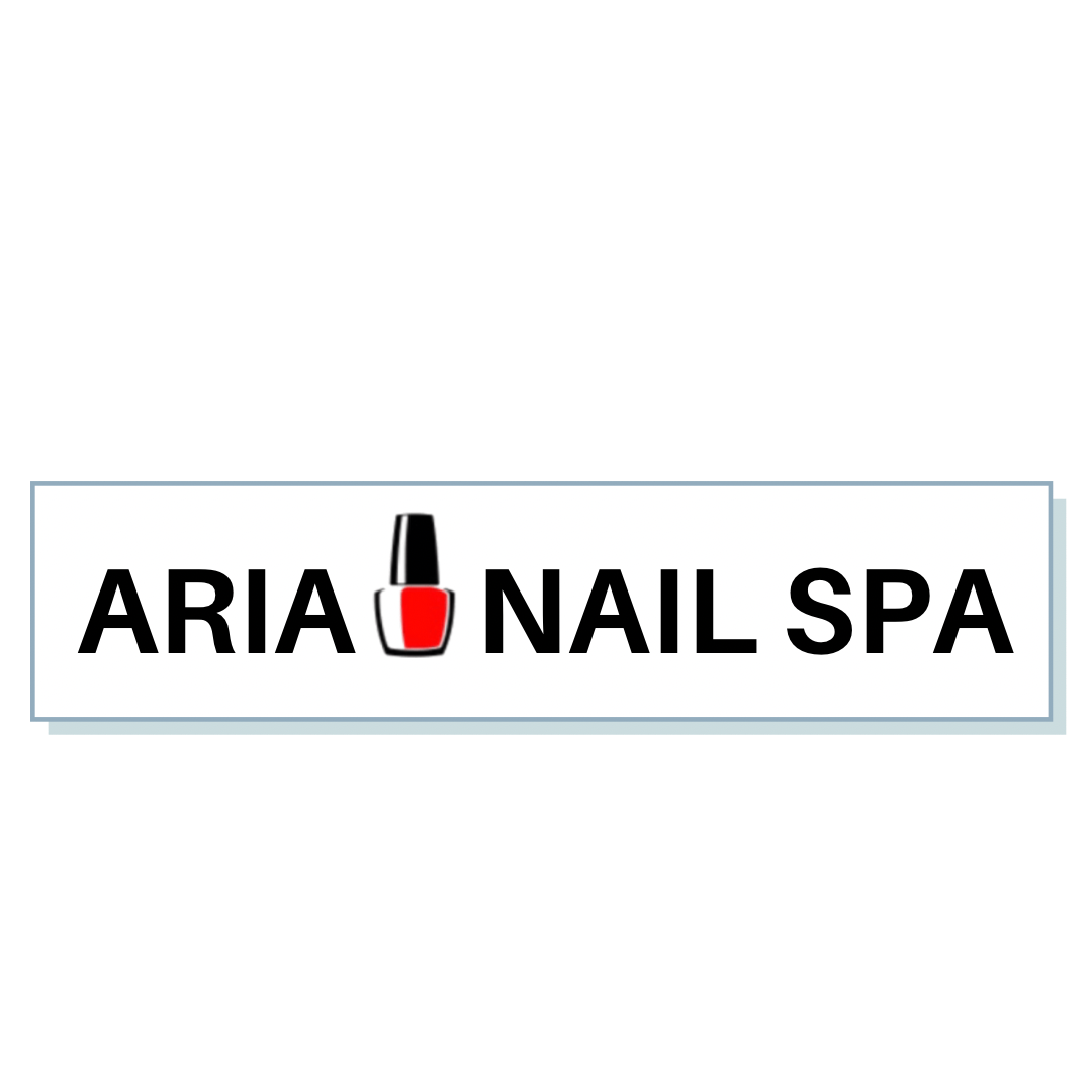 Aria Nail Spa Columbia, SC