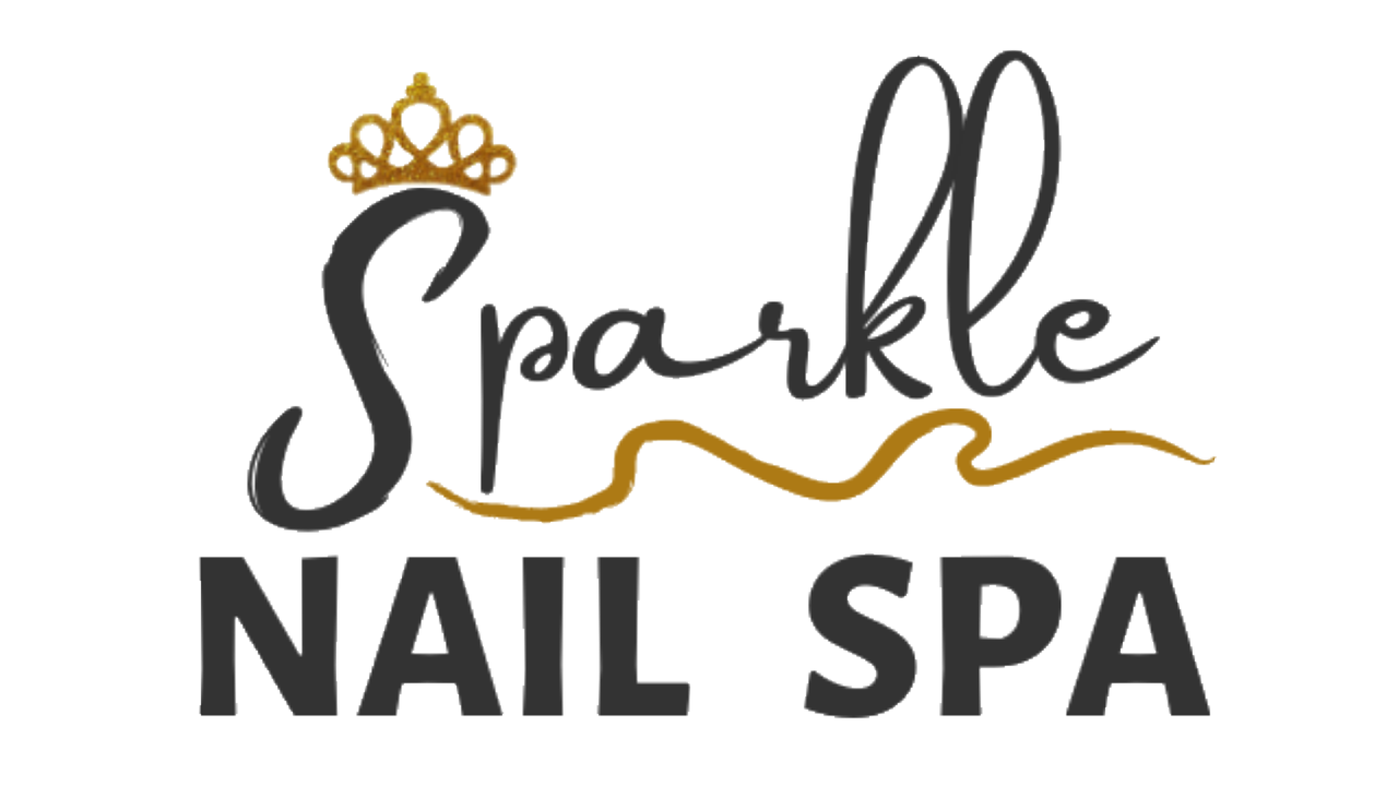 Aria Nail Spa Columbia, SC